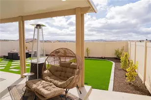 35227 Vernon, Beaumont, CA 92223 - Photo 41