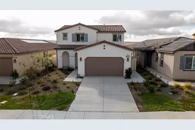 35227 Vernon, Beaumont, CA 92223 - Photo 3