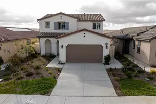 35227 Vernon, Beaumont, CA 92223 - Photo 3