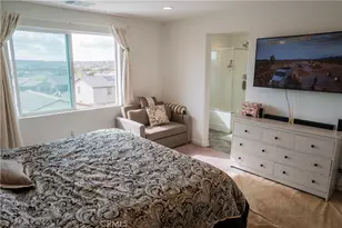 35227 Vernon, Beaumont, CA 92223 - Photo 27