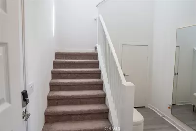 35227 Vernon, Beaumont, CA 92223 - Photo 23