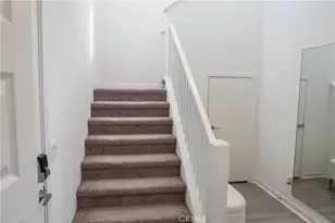 35227 Vernon, Beaumont, CA 92223 - Photo 23