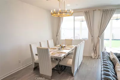 35227 Vernon, Beaumont, CA 92223 - Photo 11