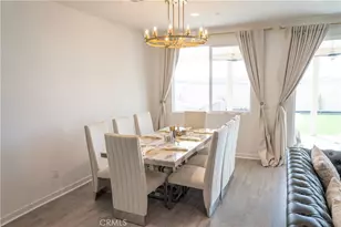 35227 Vernon, Beaumont, CA 92223 - Photo 11