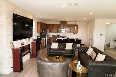 35227 Vernon, Beaumont, CA 92223 - Photo 17