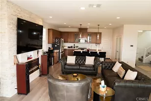 35227 Vernon, Beaumont, CA 92223 - Photo 17