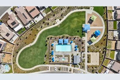 35227 Vernon, Beaumont, CA 92223 - Photo 49