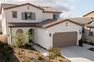 35227 Vernon, Beaumont, CA 92223 - Photo 1