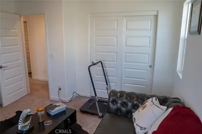 35227 Vernon, Beaumont, CA 92223 - Photo 33