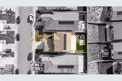 35227 Vernon, Beaumont, CA 92223 - Photo 7