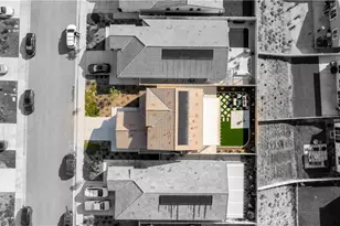 35227 Vernon, Beaumont, CA 92223 - Photo 7