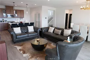 35227 Vernon, Beaumont, CA 92223 - Photo 15