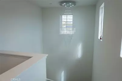 35227 Vernon, Beaumont, CA 92223 - Photo 31