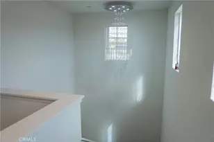 35227 Vernon, Beaumont, CA 92223 - Photo 31