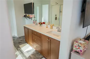 35227 Vernon, Beaumont, CA 92223 - Photo 29