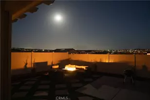 35227 Vernon, Beaumont, CA 92223 - Photo 47