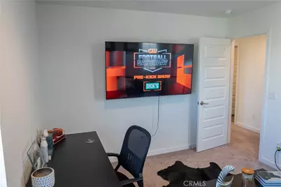 35227 Vernon, Beaumont, CA 92223 - Photo 35