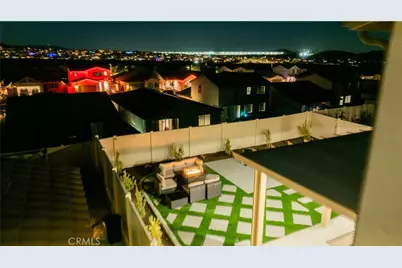 35227 Vernon, Beaumont, CA 92223 - Photo 45