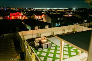 35227 Vernon, Beaumont, CA 92223 - Photo 45