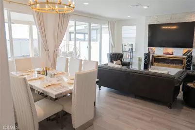 35227 Vernon, Beaumont, CA 92223 - Photo 13