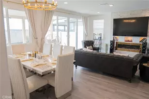 35227 Vernon, Beaumont, CA 92223 - Photo 13