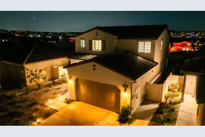 35227 Vernon, Beaumont, CA 92223 - Photo 5