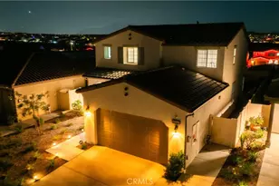 35227 Vernon, Beaumont, CA 92223 - Photo 5