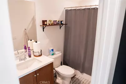 35227 Vernon, Beaumont, CA 92223 - Photo 21