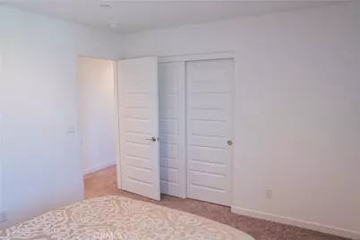 35227 Vernon, Beaumont, CA 92223 - Photo 37