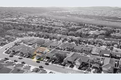 35227 Vernon, Beaumont, CA 92223 - Photo 9