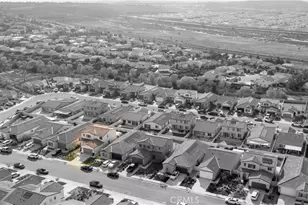 35227 Vernon, Beaumont, CA 92223 - Photo 9