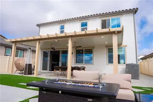 35227 Vernon, Beaumont, CA 92223 - Photo 39