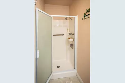 26699 Jackie Drive, Hemet, CA 92544 - Photo 21