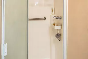 26699 Jackie Dr, Hemet, CA 92544 - Photo 21