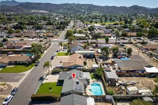 26699 Jackie Dr, Hemet, CA 92544 - Photo 33