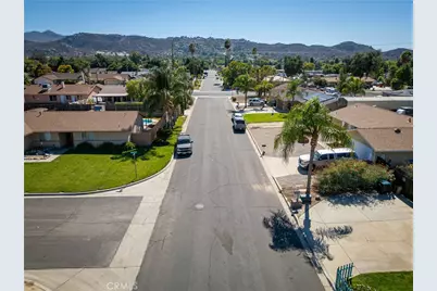 26699 Jackie Drive, Hemet, CA 92544 - Photo 39