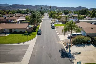 26699 Jackie Dr, Hemet, CA 92544 - Photo 39