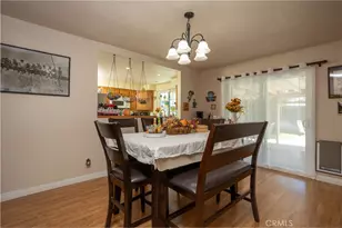 26699 Jackie Dr, Hemet, CA 92544 - Photo 9