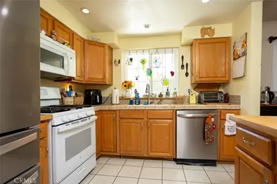 26699 Jackie Drive, Hemet, CA 92544 - Photo 13