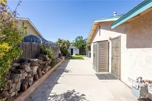 26699 Jackie Dr, Hemet, CA 92544 - Photo 27