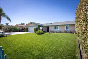 26699 Jackie Dr, Hemet, CA 92544 - Photo 5