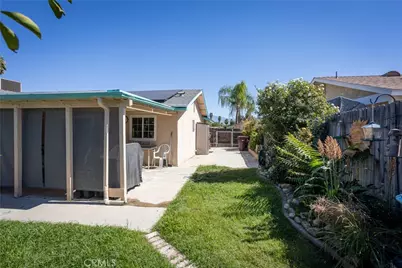 26699 Jackie Drive, Hemet, CA 92544 - Photo 25