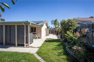 26699 Jackie Dr, Hemet, CA 92544 - Photo 25