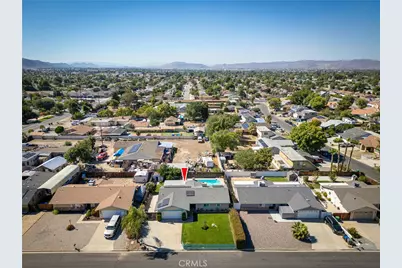 26699 Jackie Drive, Hemet, CA 92544 - Photo 35