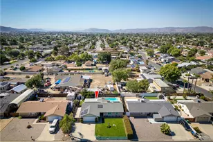 26699 Jackie Dr, Hemet, CA 92544 - Photo 35