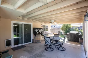 26699 Jackie Dr, Hemet, CA 92544 - Photo 29