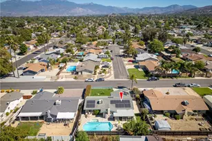 26699 Jackie Dr, Hemet, CA 92544 - Photo 31