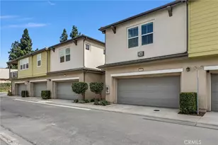 2343 S Via Veranda, Ontario, CA 91762 - Photo 3