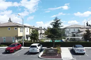 2343 S Via Veranda, Ontario, CA 91762 - Photo 21