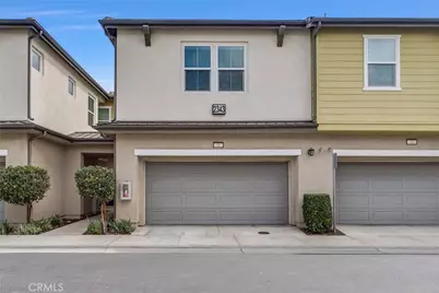 2343 S Via Veranda #10, Ontario, CA 91762 - Photo 1
